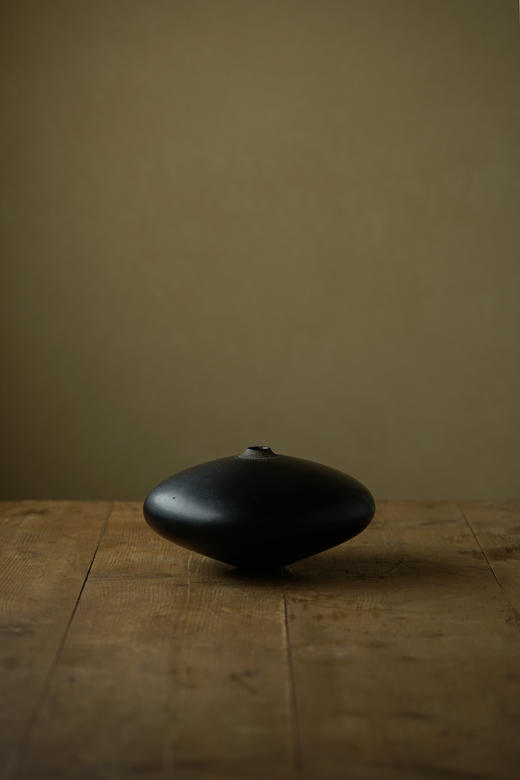 安齐贤太08花器 商品图0