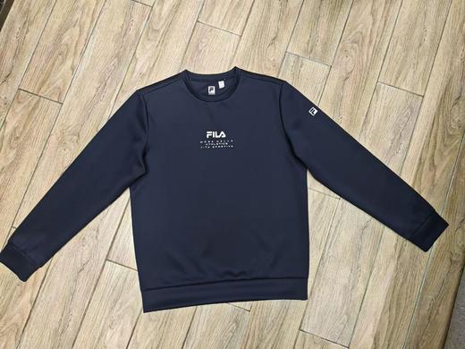 现货 FL卫衣，定制空气层面料.. 非常有质感..薄厚适中.. 商品图0