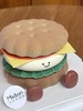 Emoji汉堡 商品缩略图2