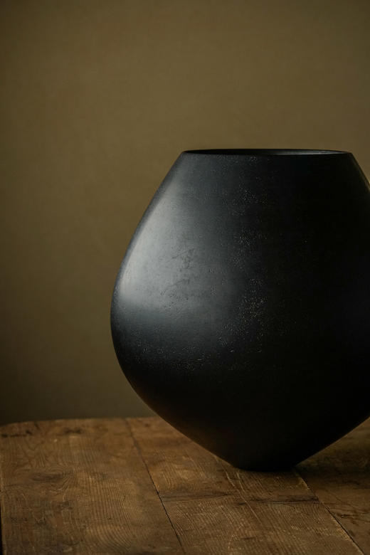 安齐贤太03花器 商品图1