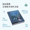 当月亮在窗前升起 商品缩略图2