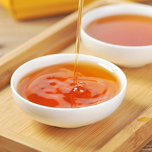 加加姜葱料酒1L 商品图3