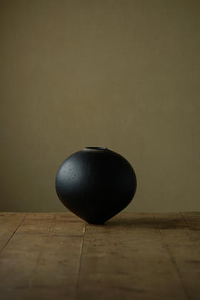 安齐贤太04花器