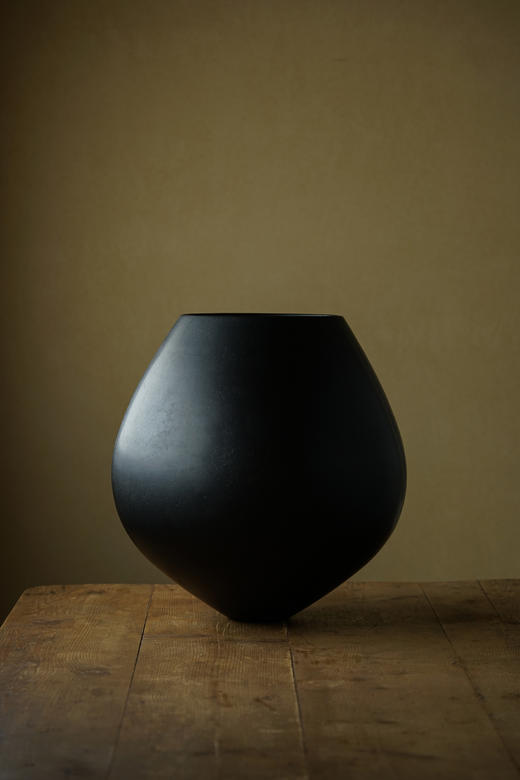 安齐贤太03花器 商品图0