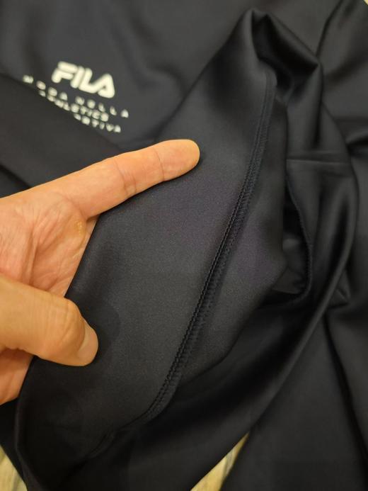 现货 FL卫衣，定制空气层面料.. 非常有质感..薄厚适中.. 商品图7