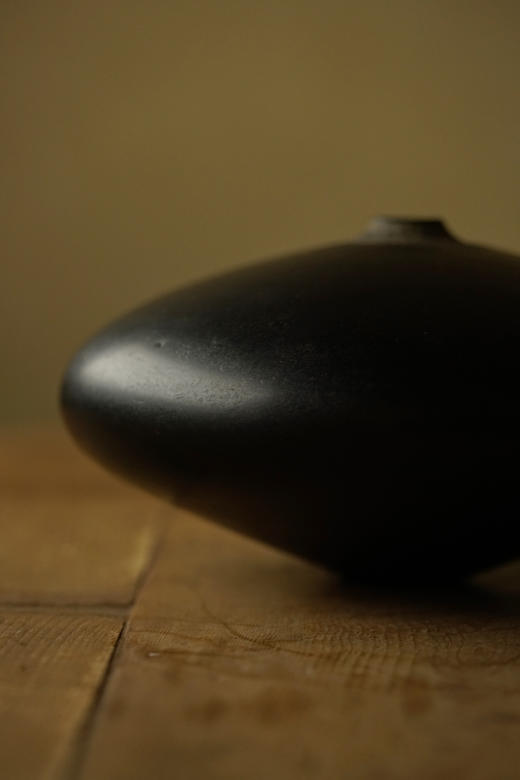 安齐贤太08花器 商品图1