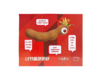 猫哆哩春节礼包 商品缩略图0