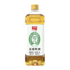 加加姜葱料酒1L 商品缩略图5
