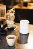 虹吸壶咖啡｜74158｜ETHIOPIA SIDAMO | NATURAL 商品缩略图3