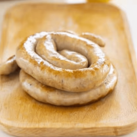 玲儿家小菜 牛肠250g 령이네집반찬 소곱창250g