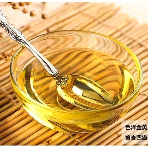 徽厨花椒油 2.5L/瓶 商品图3