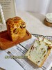 梅菜鸡肉脯吐司 商品缩略图0