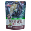 原味炸酱面361g 짜장면오리지널361g 商品缩略图0