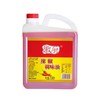 徽厨辣椒调味油 750ml/瓶 商品缩略图0