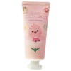 啵乐乐儿童护手霜樱花香60ml뽀로로 어린이 핸드크림 벚꽃향 商品缩略图0