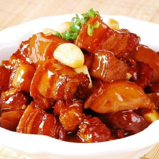 韩国进口膳府红烧调味汁（金F3）500ml 商品图4