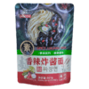 香辣炸酱面361g 짜장면매운맛361g 商品缩略图0