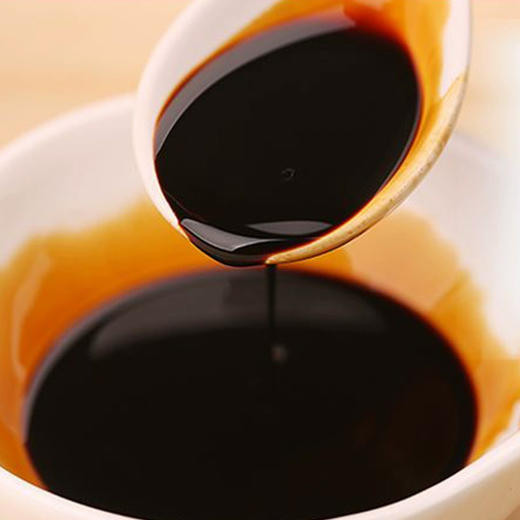 韩国进口膳府红烧调味汁（金F3）500ml 商品图2