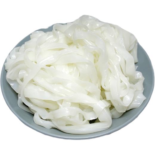 扁粉 1袋 商品图0