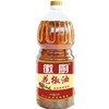 徽厨花椒油 2.5L/瓶 商品缩略图0
