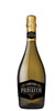 卡丹姿普塞克起泡葡萄酒，意大利Prosecco Cadanza, Treviso DOC, Italy 商品缩略图0