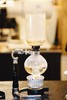 虹吸壶咖啡｜74158｜ETHIOPIA SIDAMO | NATURAL 商品缩略图2