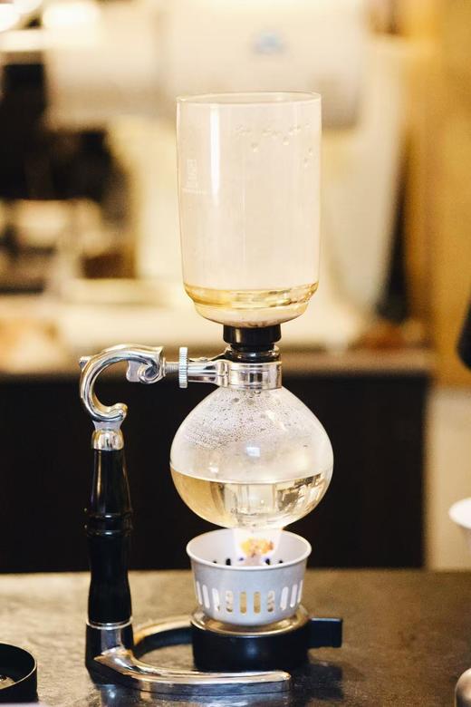 虹吸壶咖啡｜74158｜ETHIOPIA SIDAMO | NATURAL 商品图2