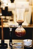 虹吸壶咖啡｜74158｜ETHIOPIA SIDAMO | NATURAL 商品缩略图0
