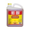 徽厨芝麻调味油750ml/瓶 商品缩略图0