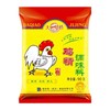 大桥鸡精90g 商品缩略图0