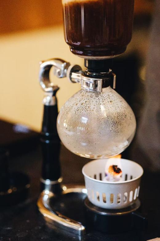 虹吸壶咖啡｜74158｜ETHIOPIA SIDAMO | NATURAL 商品图1