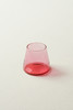 辻和美01color｜mountain cup｜016-022 商品缩略图2