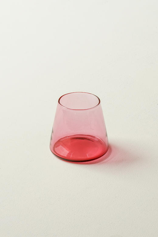 辻和美01color｜mountain cup｜016-022 商品图2