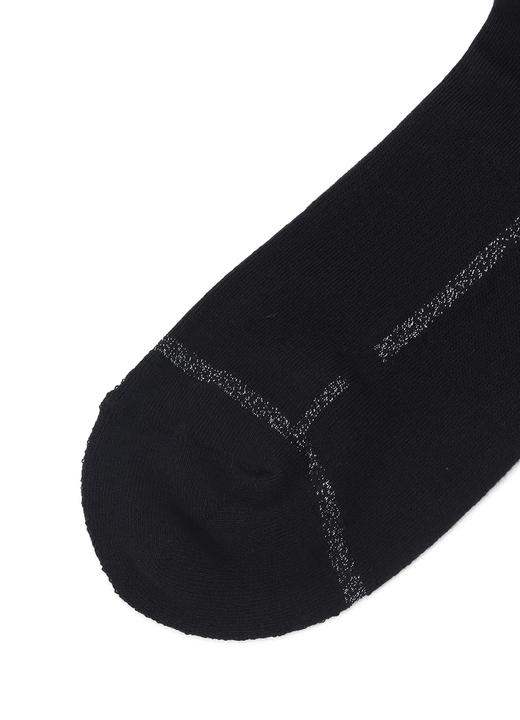 Y'S Chicstocks Line Glitter Socks 商品图4
