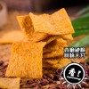 卧龙-卧龙锅巴（五香味）|（麻辣味）|（椒香味）138g 商品缩略图3