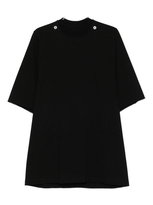 RU Jumbo Ss T 商品图5