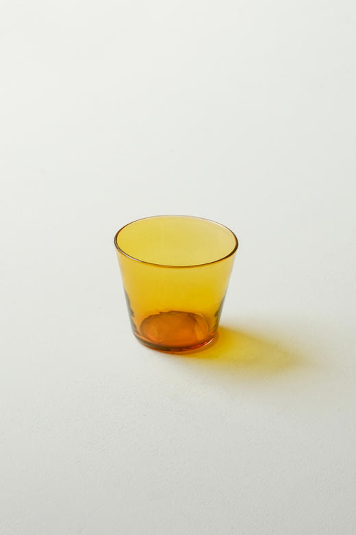 辻和美02color｜daily cup｜010-015 商品图3