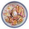 友臣肉松饼 500g 商品缩略图0