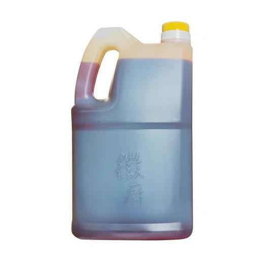 徽厨辣椒调味油 5L/瓶 商品图1