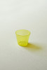 辻和美02color｜daily cup｜073-167 商品缩略图1