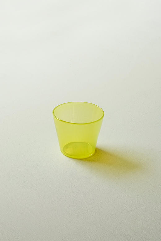 辻和美02color｜daily cup｜073-167 商品图1