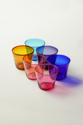 辻和美02color｜daily cup｜016-022