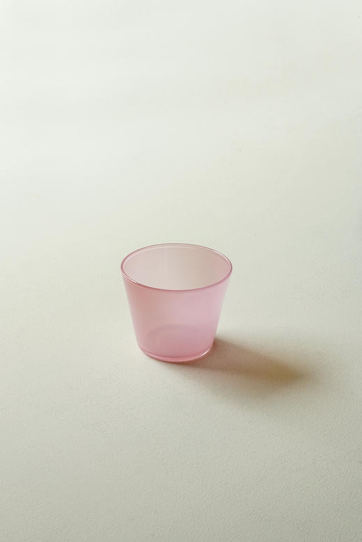 辻和美02color｜daily cup｜073-167 商品图6