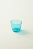 辻和美02color｜daily cup｜062-068 商品缩略图5