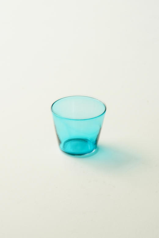 辻和美02color｜daily cup｜062-068 商品图5