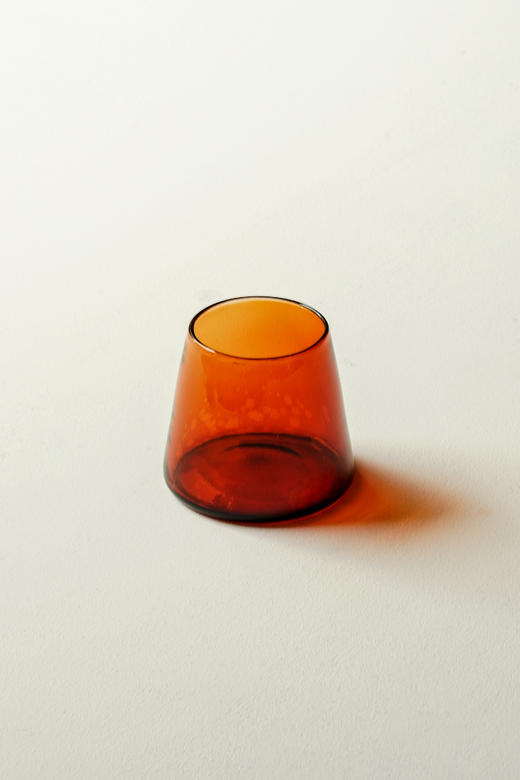 辻和美01color｜mountain cup｜063-070 商品图4