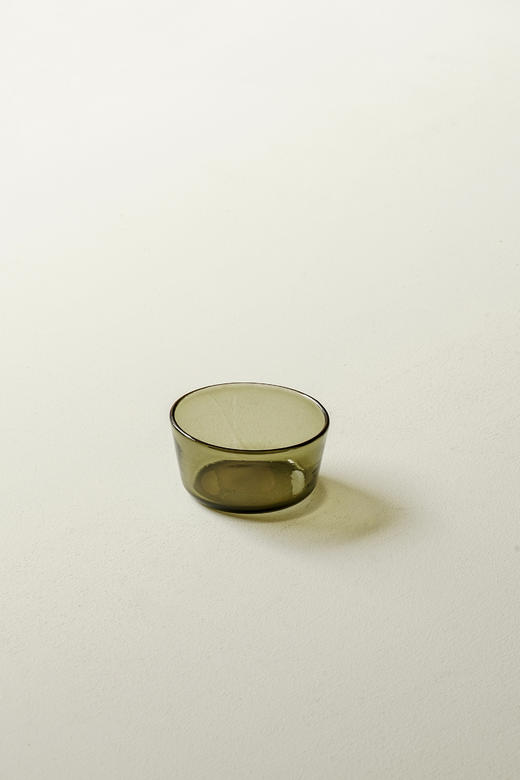 辻和美03color｜schale｜053-060 商品图2