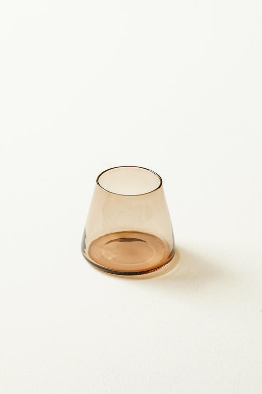 辻和美01color｜mountain cup｜040-053 商品图5