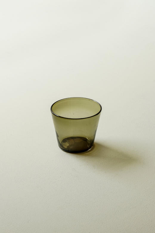 辻和美02color｜daily cup｜052-072 商品图3