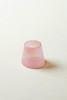辻和美01color｜mountain cup｜071-167 商品缩略图8
